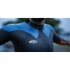 Blueseventy Helix fullsleeve wetsuit men 2015  WSHFS12BLK000M